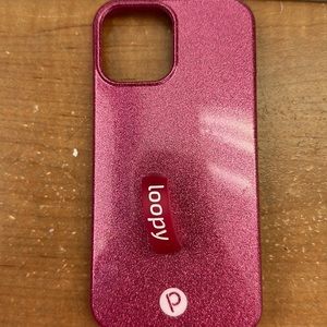 IPhone 12 Pro Max Case